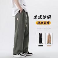cms/erpbt/backend/web/uploads/erp/collection/images/Men Clothes/XINBAIHUI/EN0220204/img_b/EN0220204_img_b_1